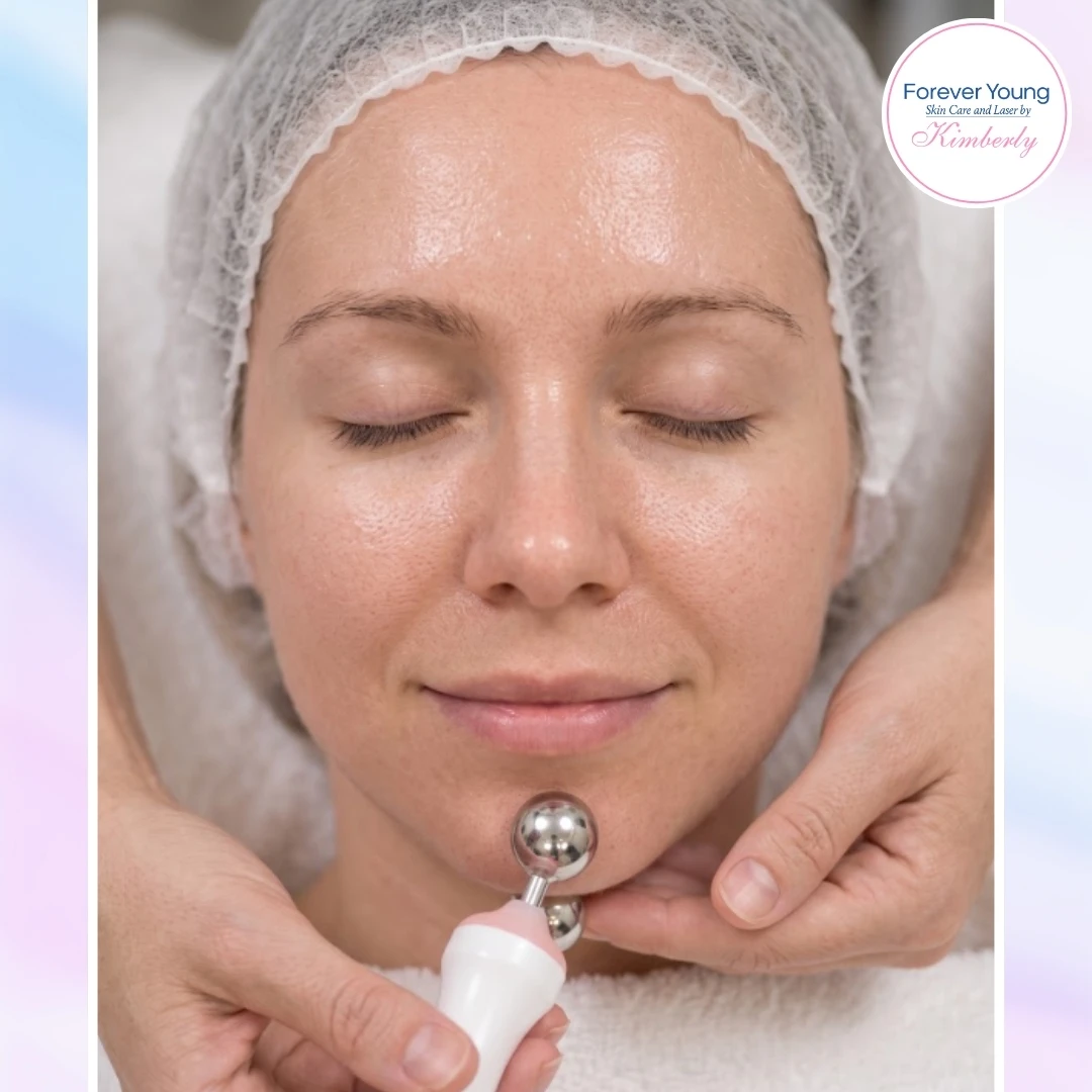 Skincare